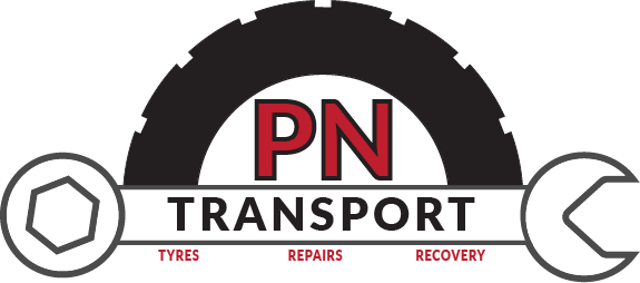 PN Transport